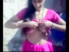 Indian Aunty 1260