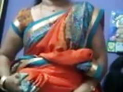 240px x 180px - Top Indian Hot Sex - Girl Desi Porn - Tamil nadu aunty - Indian Sex On Phone